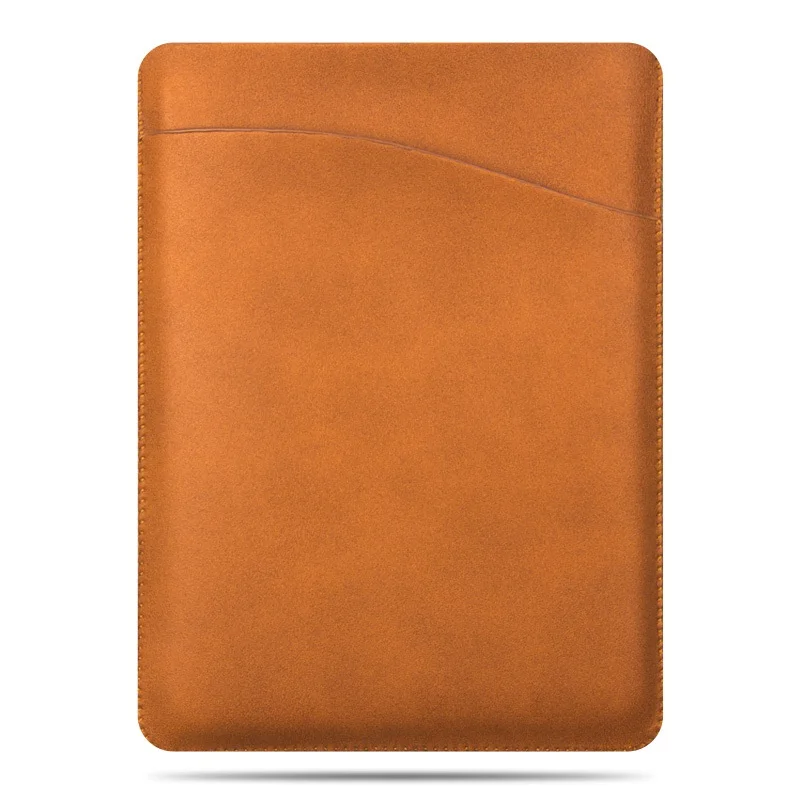 2020 горячий стиль экокожа (полиуретан) тонкий кожаный бумажник 6 дюймов чехол для