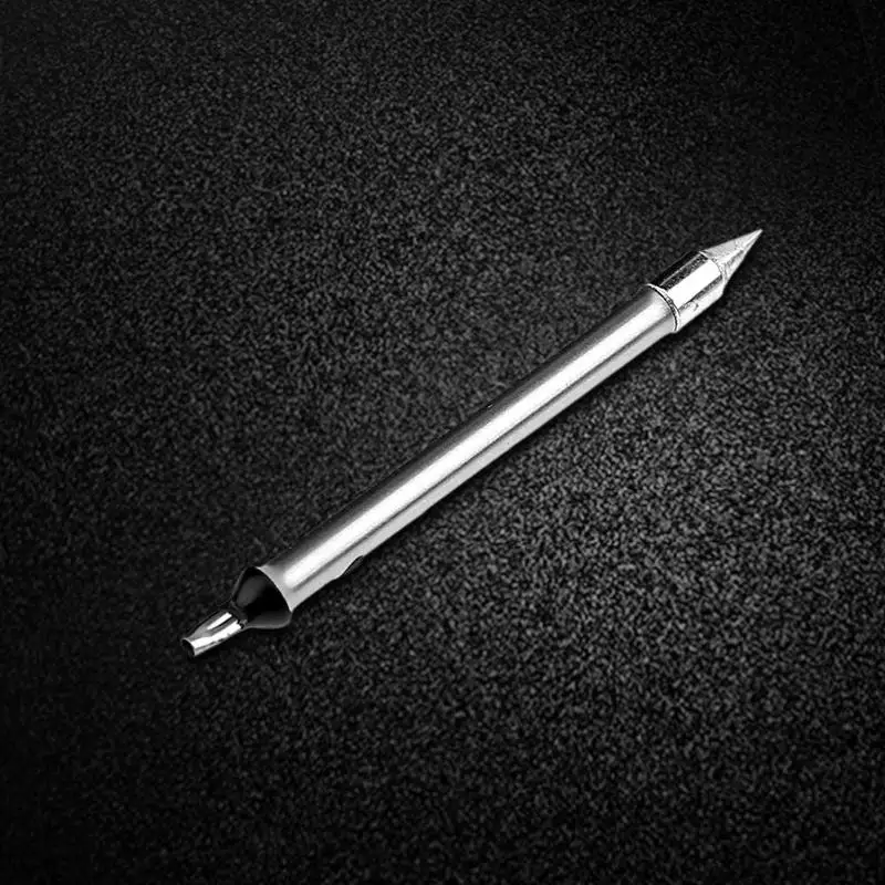 5 в 8 Вт USB Электрический паяльник ручка сварочный пистолет ручные инструменты Сварочное оборудование Электрический паяльник