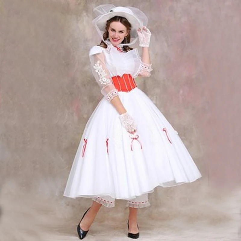 

Хэллоуин Косплей Аниме Супер Марио для косплея костюм платье по индивидуальному заказу