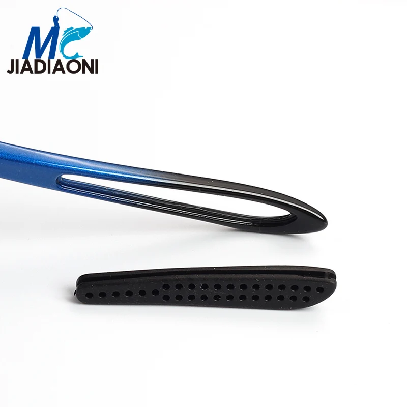 Солнцезащитные очки JIADIAONI Мужские поляризационные для спорта на открытом