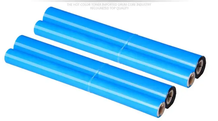 Pc402rf принтер лента для brother 728 738 828 838 858 878 888|printer ribbon|ribbon ribbonribbon printer |