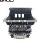 1X J3M72-60008 952 953 954 955 печатающая головка для HP 7740 8210 8216 8700 8702 8710 8715 8716 8720 8725 8728 8730 8740 8745