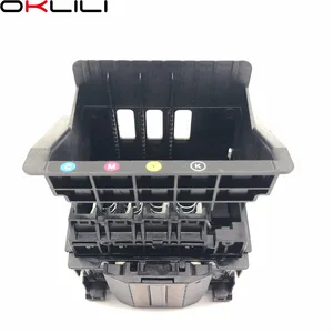 1X J3M72-60008 952 953 954 955 печатающая головка для HP 7740 8210 8216 8700 8702 8710 8715 8716 8720 8725 8728 8730 8740 8745