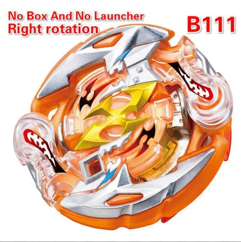 Takara Tomy Bey Bay Burst Toy, новая B-00, B-125, B-122, Toupie, металл, сплав, Бог, вращающееся верхнее лезвие, лезвия, игрушки
