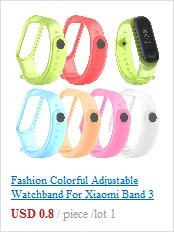 Xiaomi Mi Band 4, музыкальный Смарт Miband 4, браслет, пульсометр, фитнес, 135 мА/ч, цветной экран, Bluetooth 5,0,, новинка
