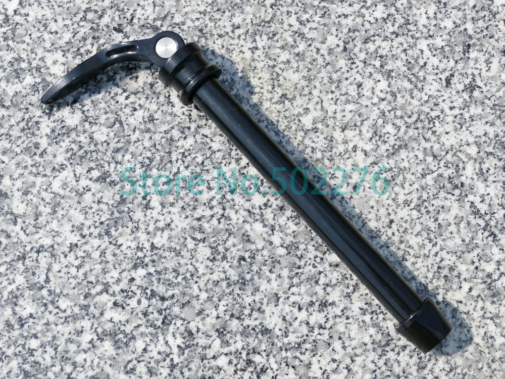 UD углеродный Матовая Глянцевая 29er горный велосипед MTB вилка 1 1/8 &quot 1/2&quot + 15 мм