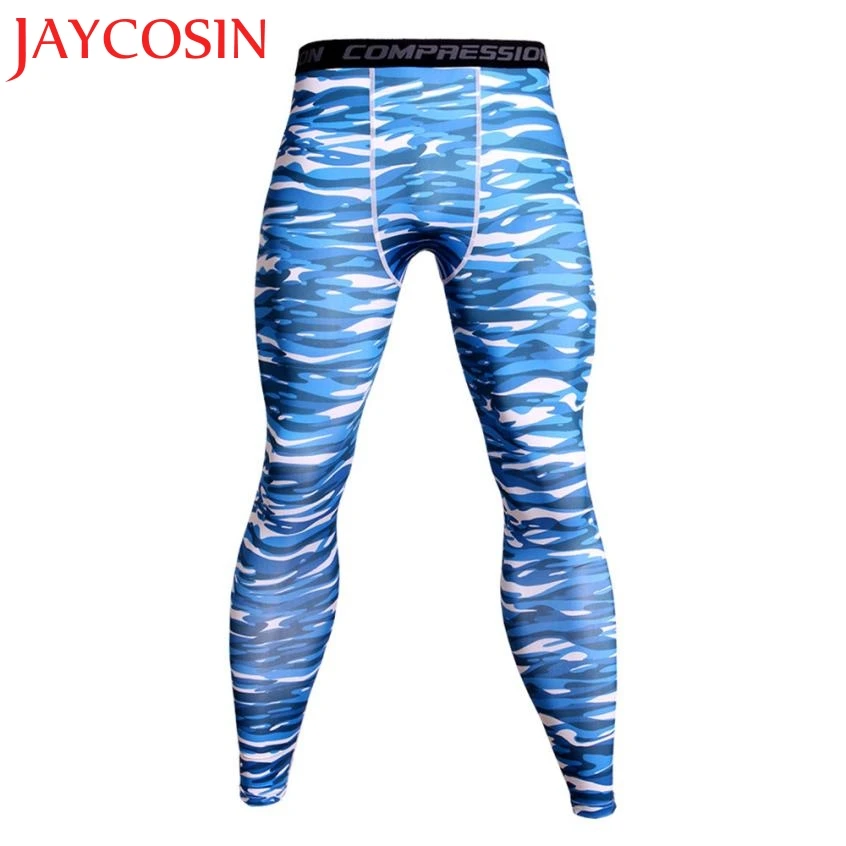 JAYCOSIN недавно 2018 Для Мужчин's Повседневное брюки являются дышащими высокое