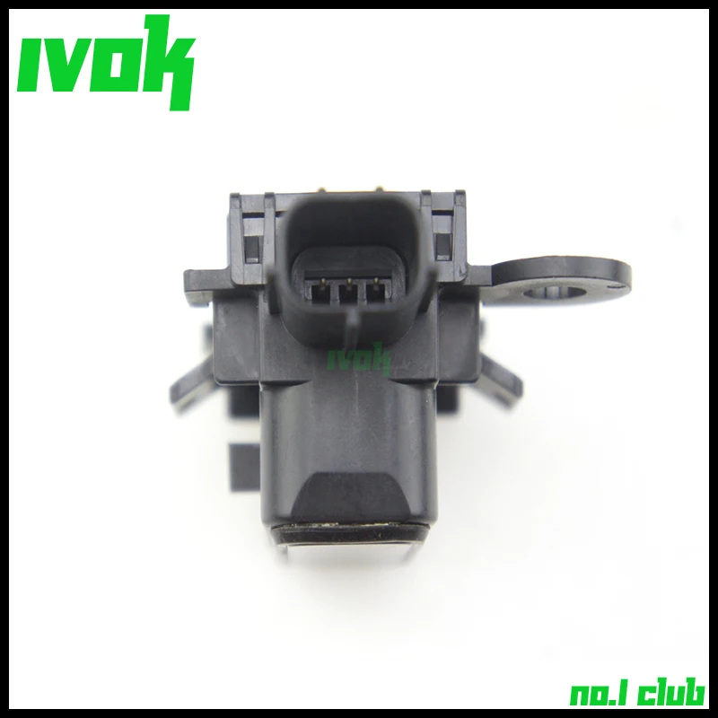 Набор 4 датчиков в сборе управление расстоянием парковки PDC для Lexus GS300 GS350 GS450h GS460