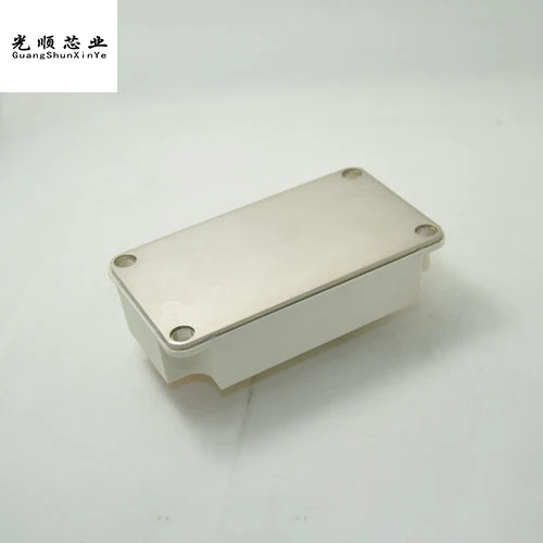 SKM200GA123D/124D/125D/126D/128D/12V IGBT 200A1200V | Автомобили и мотоциклы