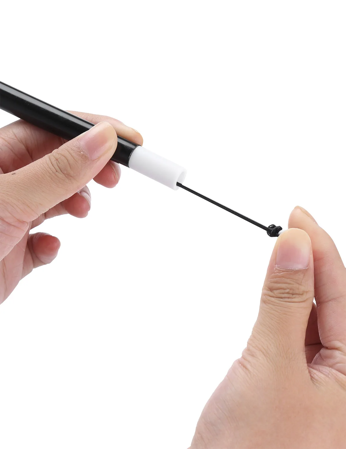 FEESHOW/детские маскарадные костюмы на Хэллоуин для мальчиков и девочек подростков