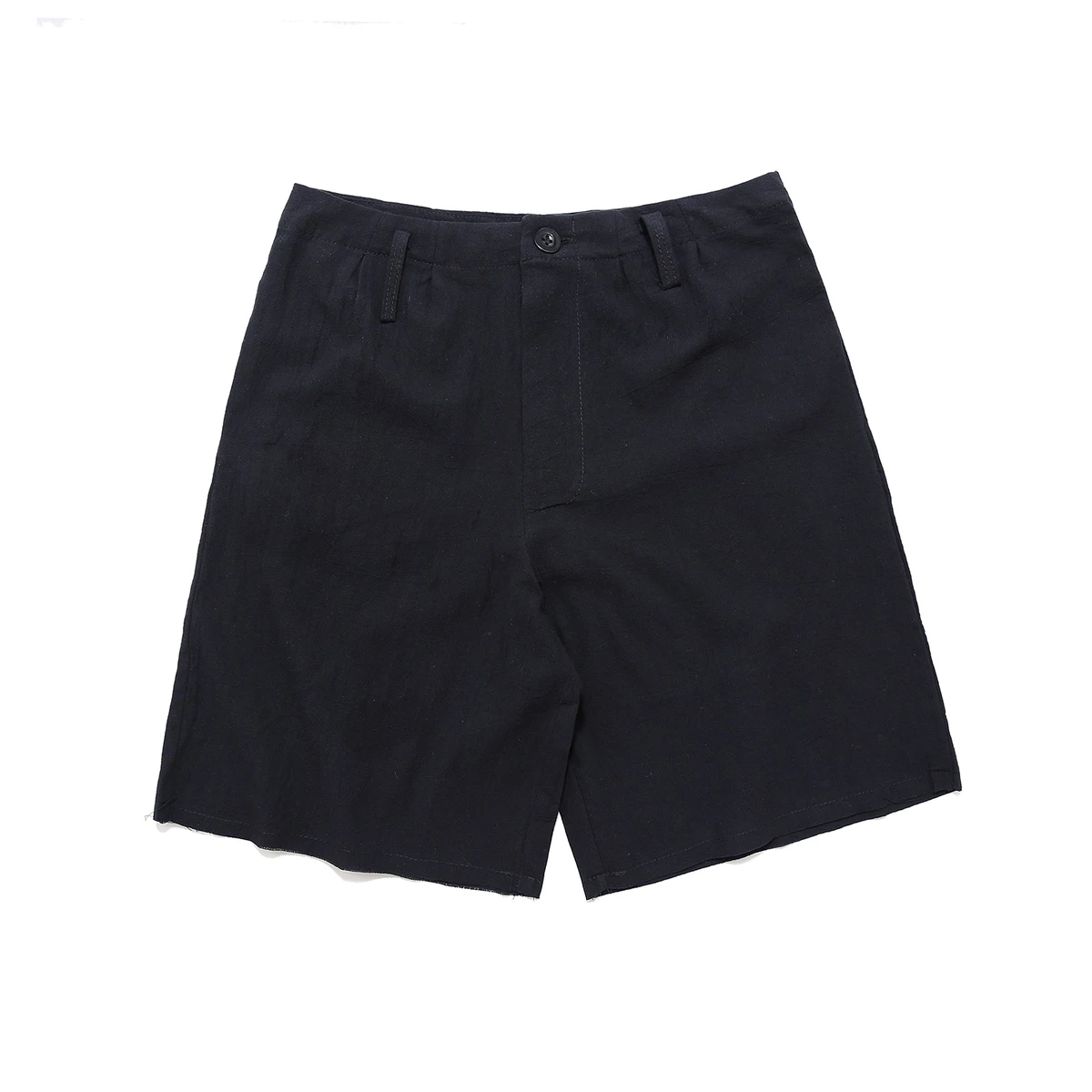 Лето 2018 Новая мода Для мужчин корейский стиль молодежи Рубашки домашние прилив