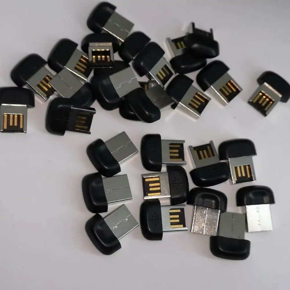 ZycBeautiful сменный беспроводной usb ключ для синхронизации данных Fitbit flex One Zip Force Charge2 HR