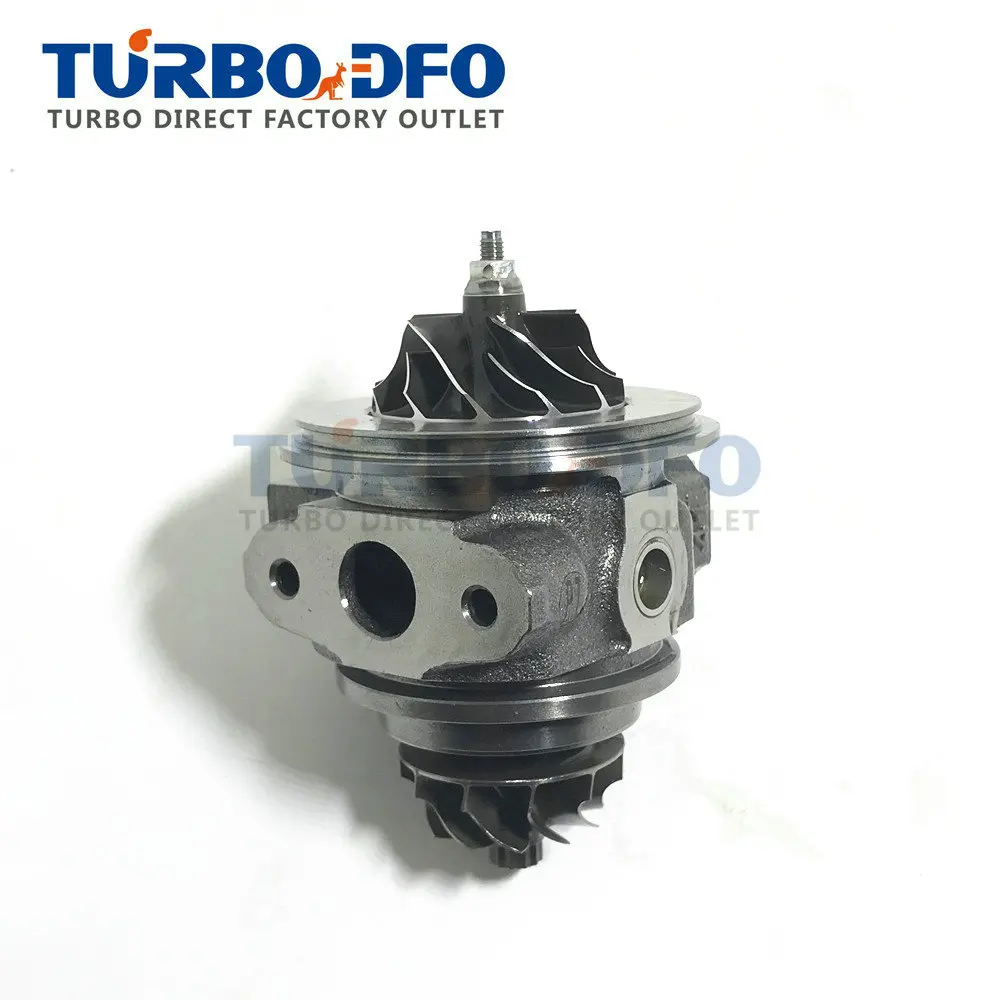 Турбокомпрессор CAXA 49373-01003 для VW Golf V / Jeta Touran 1.4TSI 122 HP 90 кВт комплекты ремонта