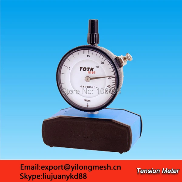 Тонометр с сеткой тонометр|tension|tension metertonometer |