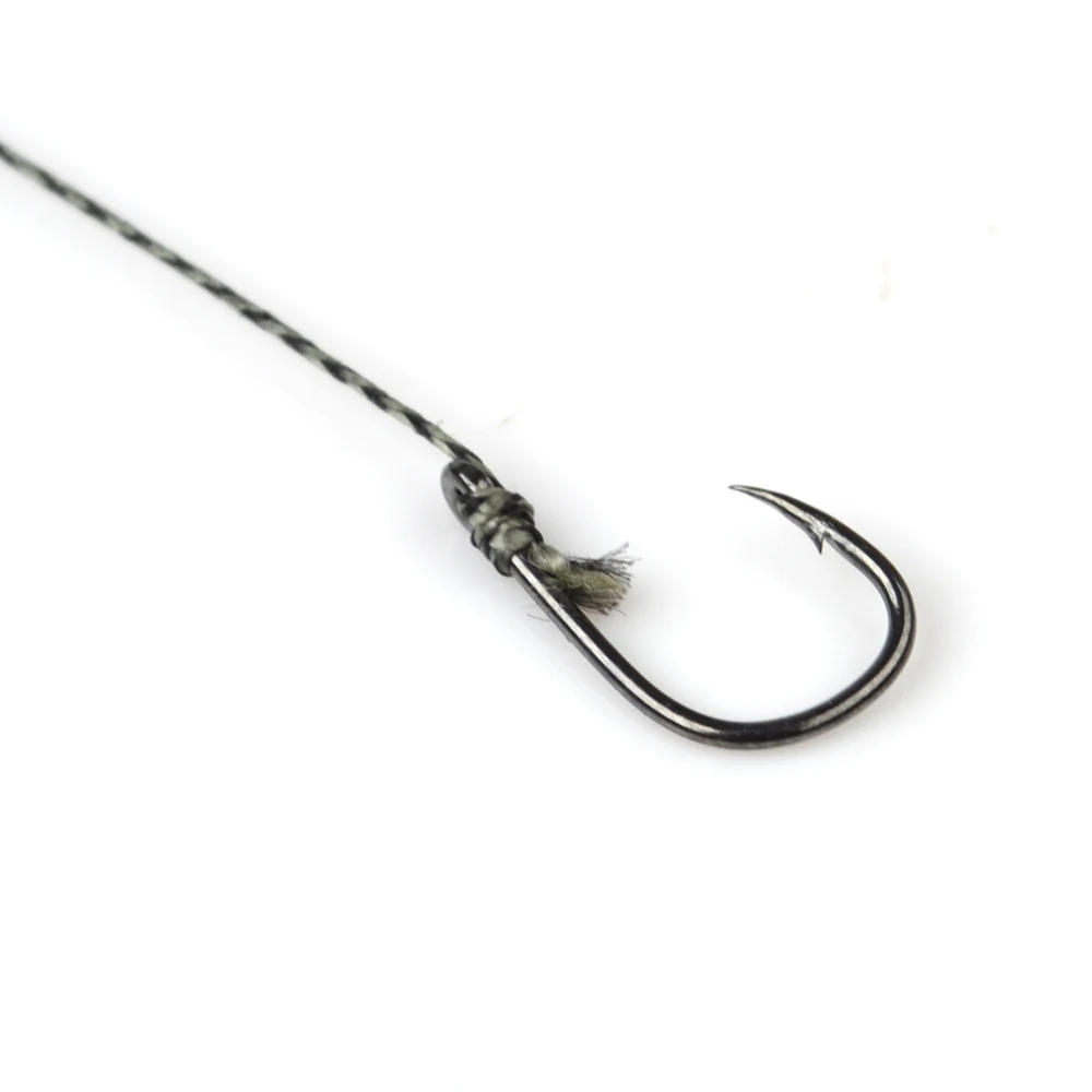 Высококачественный рыболовный крючок с рыболовной приманкой 30/40/50/60 г|hook function|hook