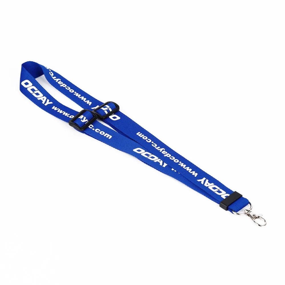 Универсальный ремень OCDAY 1 шт.|Детали и аксессуары| |