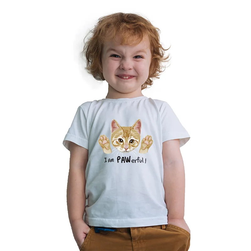 Моющиеся наклейки с котом и утюгом на Parches модные a уровня Kawaii простой печатью