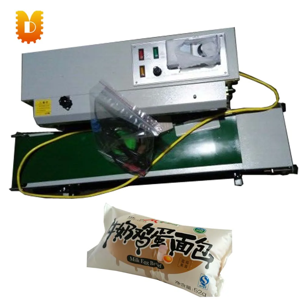 Непрерывная машина для наполнения и запечатывания азота/герметик|sealer machine|nitrogen