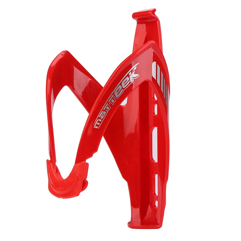 Новое поступление 2018 велосипедное стекло держатель для бутылки с водой клетка