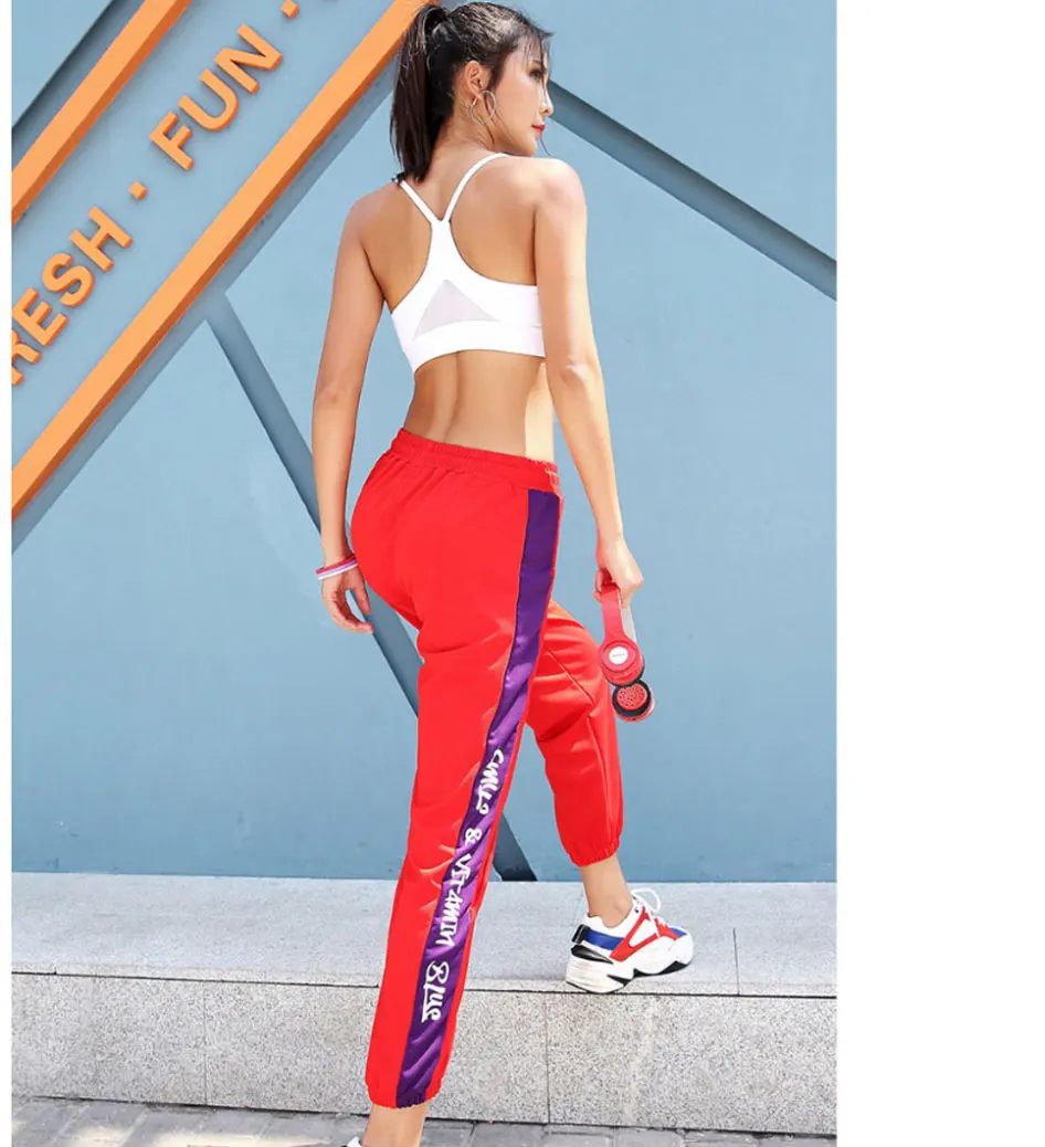 Women's Removable Padded Sports Bras Medium Support Workout Collections Sports Bra Womens Workout Fitness Seamless