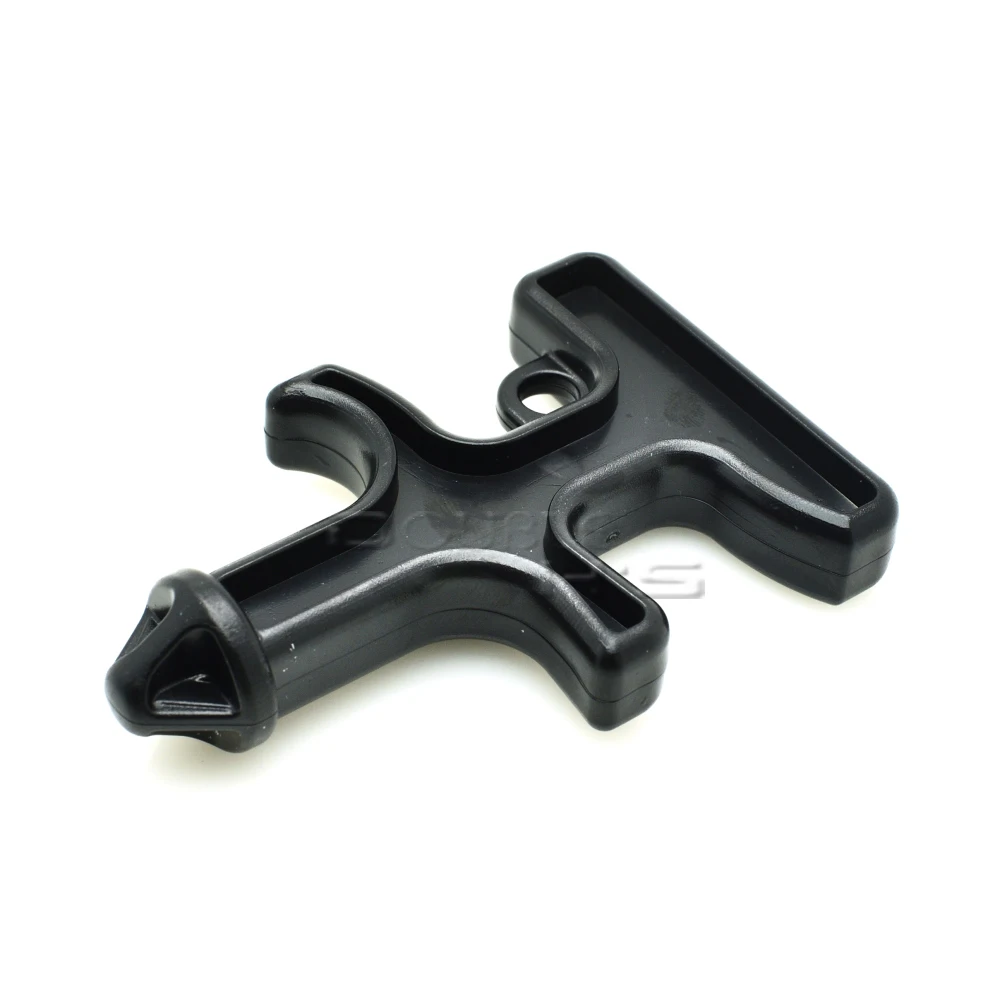 5 шт./лот новые модные нейлоновые пластиковые стальные дрели/мини дрели для