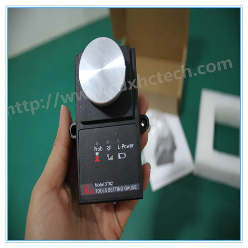 Установочный режущий инструмент от компании XHC|tool|tool wagontool case |