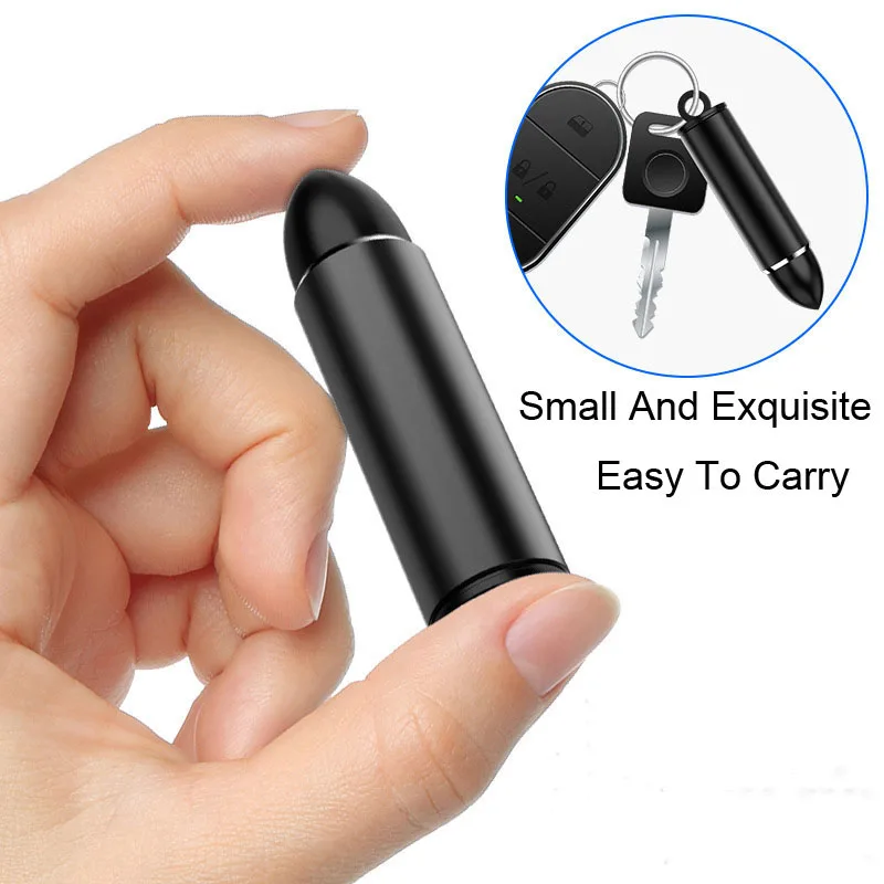 Oppselve, магнитный кабель, штепсельная коробка, Тип C, Micro USB C, адаптер для быстрой зарядки, для телефона, Microusb, type-C, Магнитный зарядный шнур, заглушки, чехол