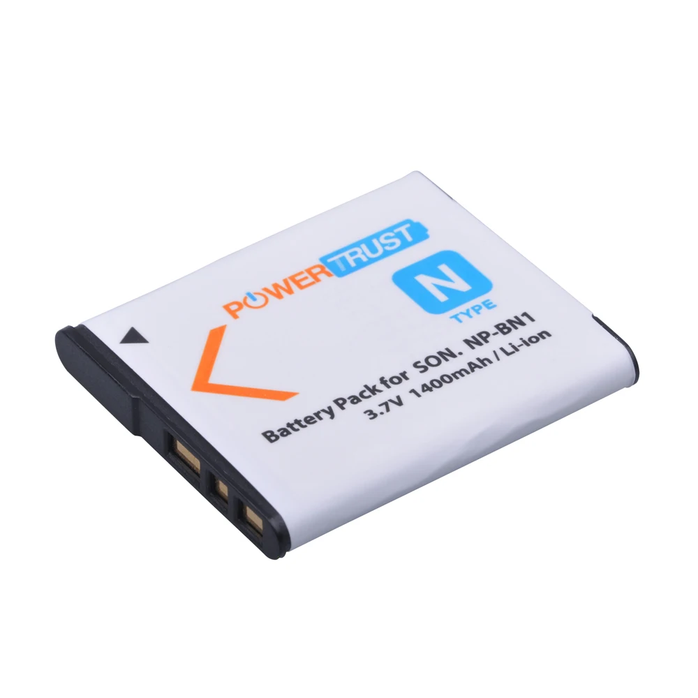 3 шт. NP BN1 NPBN1 Аккумулятор для камеры + ЖК зарядное устройство USB Sony DSC TX9 T99 WX5 TX7 TX5 W390