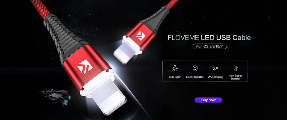 FLOVEME, 3 А, кабель usb type-C для быстрой зарядки samsung S10 Plus, A50, кабель type-c для синхронизации данных, для Oneplus 7 Pro, Xiaomi, USB-C, зарядное устройство