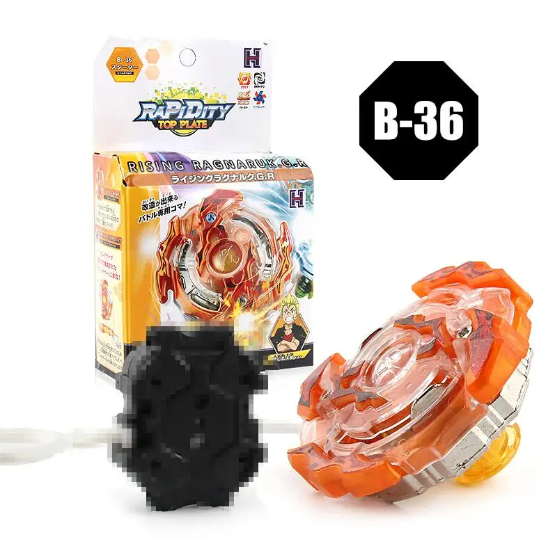 Bayblade спиннинг Top Burst Xeno Xcalibur Xcalius стартер Экскалибур с пусковым устройством +