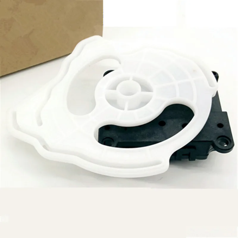 Подлинный привод режима управления нагревателем для Kia Rondo New Carens 2007-2010 97154-1D000