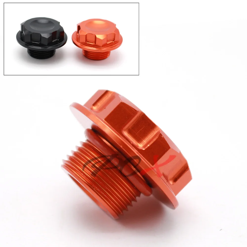 Рулевая гайка для 125 250 300 450 530 660 690 SX SXF EXC EXCF EXCR XC/XCW XCF SMR SMC SUPERMOTO/R/DUKE | Автомобили и