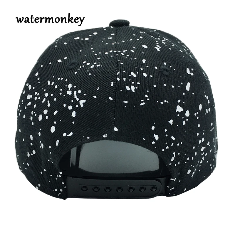 Супермен черный Snapback шляпа Gorras Планас Бейсбол Кепки хип хоп s Gorro для Для мужчин