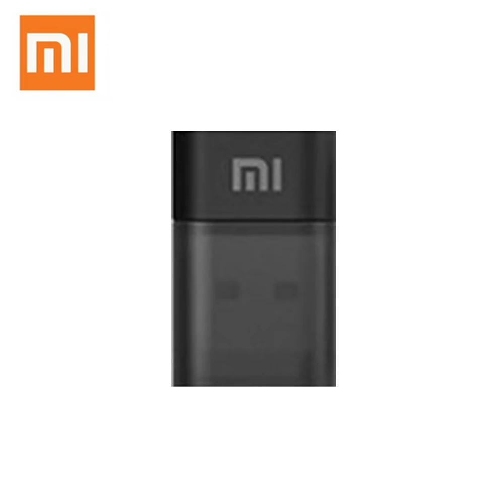 Xiaomi 150 Мбит/с WiFi роутер портативный мини USB беспроводной ретранслятор адаптер