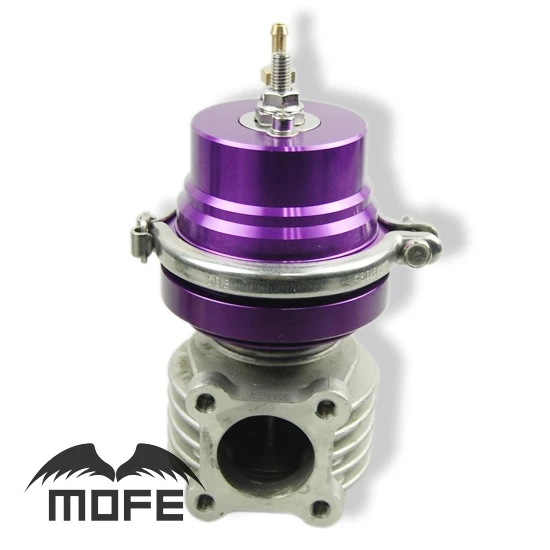 Специальное предложение высокое качество Универсальный 46 мм V образный наружный