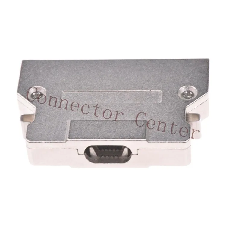 SCSI HPDB DB соединитель металла Honda 1 27 мм 68Pin Штекерная пружина защелка|latch catch|connector