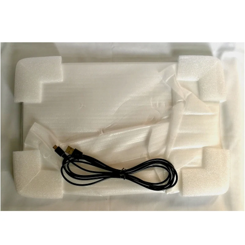 Светодиодная подсветильник ка аксессуары для алмазной живописи наборы шитья