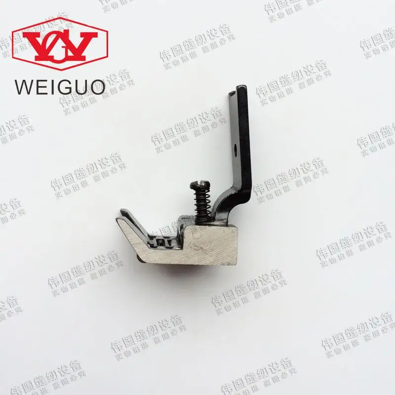 Швейные Mchine части 457G 2280 2284 2290 модели певица 457 елочка автомобиль/зигзаг ролик