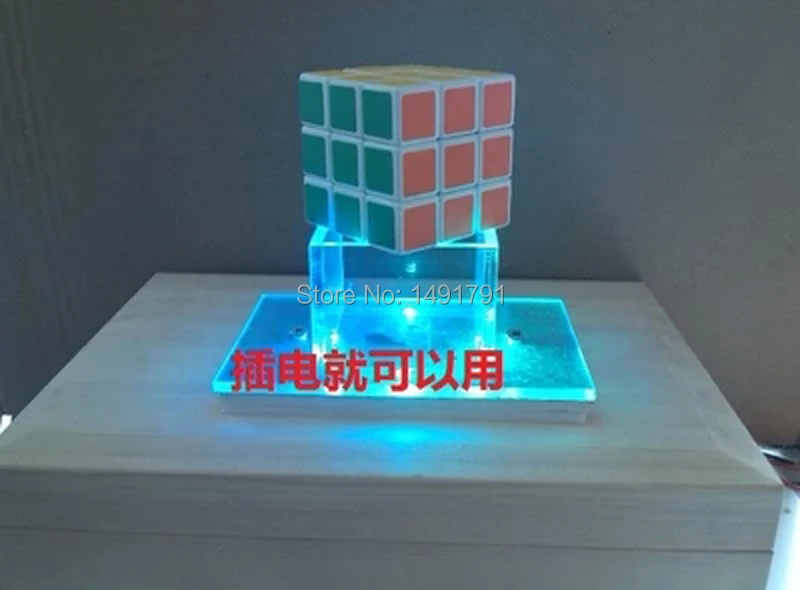 Такагизм игра реальная жизнь побег комната игры Реквизит магический куб