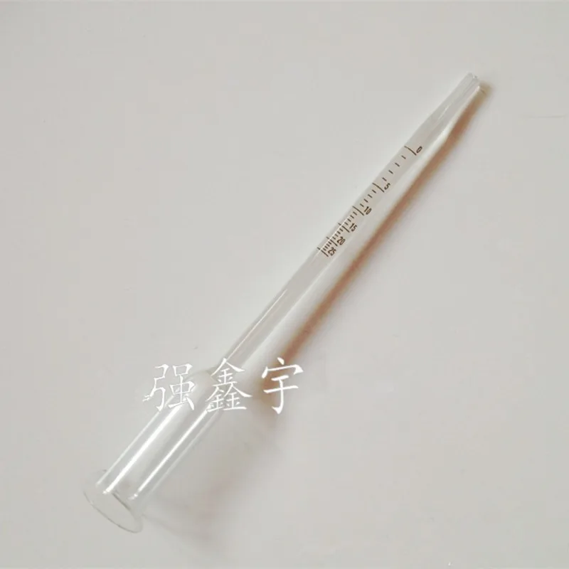 Измеритель содержания спирта в винограде прибор для измерения объема фруктах и