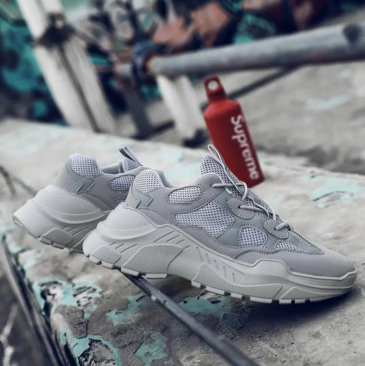 2019 tenis mens casual sneakers shoes men calzado sapatos zapatos para air mocassim fashion white ayakkabi masculino basket | Обувь