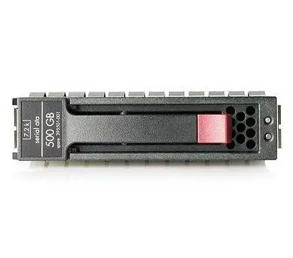 100% новый в коробке 3 года гарантии 395473-B21 395501-001 SATA 500 Гб 3,5 7,2 K требуется больше фото под углом, пожалуйста, свяжитесь со мной