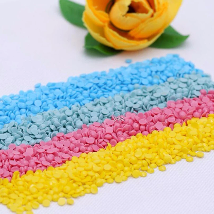 Вышивка Алмазная мозаика алмазная живопись своими руками 3D алмаз вышивка