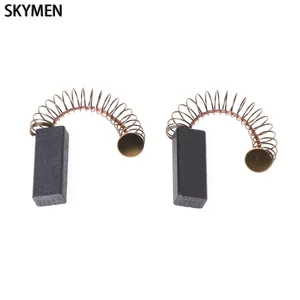 Аксессуары для пылесоса SKYMEN, щетка из углеродного волокна для Kirby Classic Heritage Legend Omega Tool, Новинка