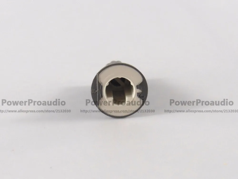 Ручка уровня микрофона для DJM 800 850 900 900NEXUS (заменяемая aa1308 DAA1178)|Аксессуары