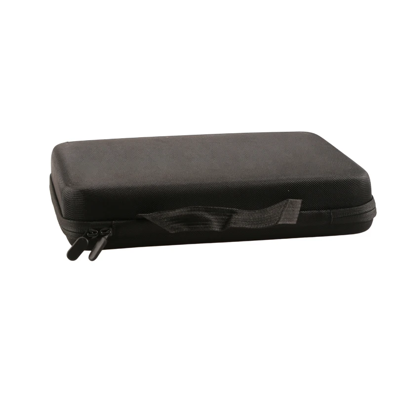 OTOOLSION электрическая дрель набор инструментов мощность сумка для Dremel