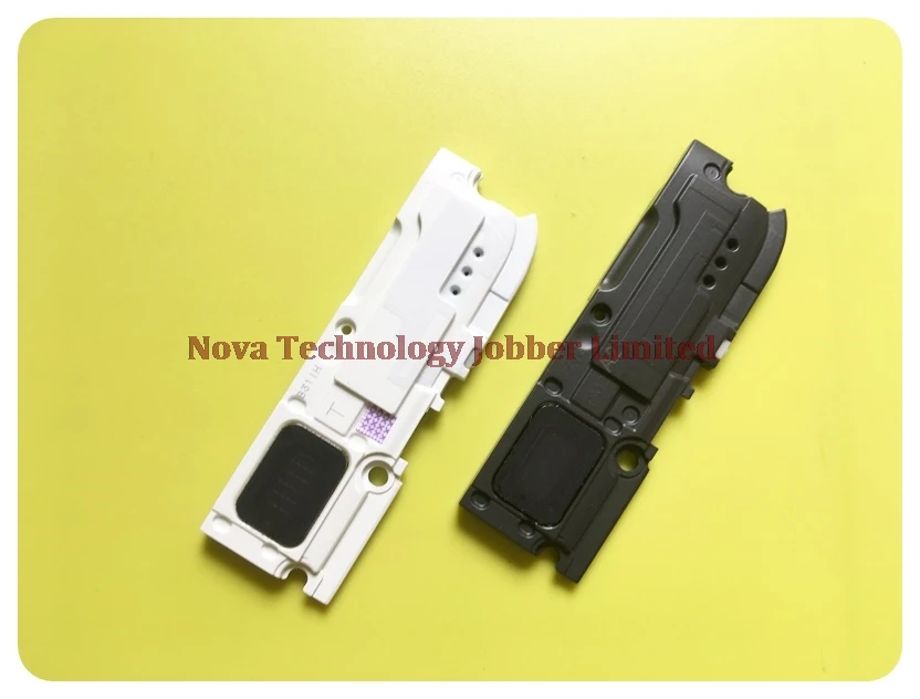 

20Pcs/Lot For Samsung Galaxy Note2 N7100 Loud Speaker Note 2 II N7100 Buzzer Ringer Flex Cable Replacement Parts
