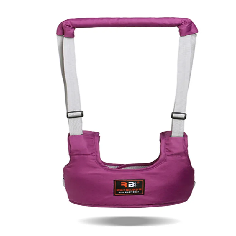 2018 высококачественные детские шнурки дети учатся ходить с ребенком ассистент по