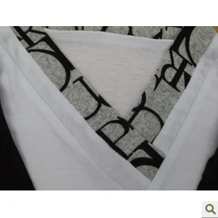 Детские джазовые танцевальные костюмы для мальчиков и девочек танцевальная