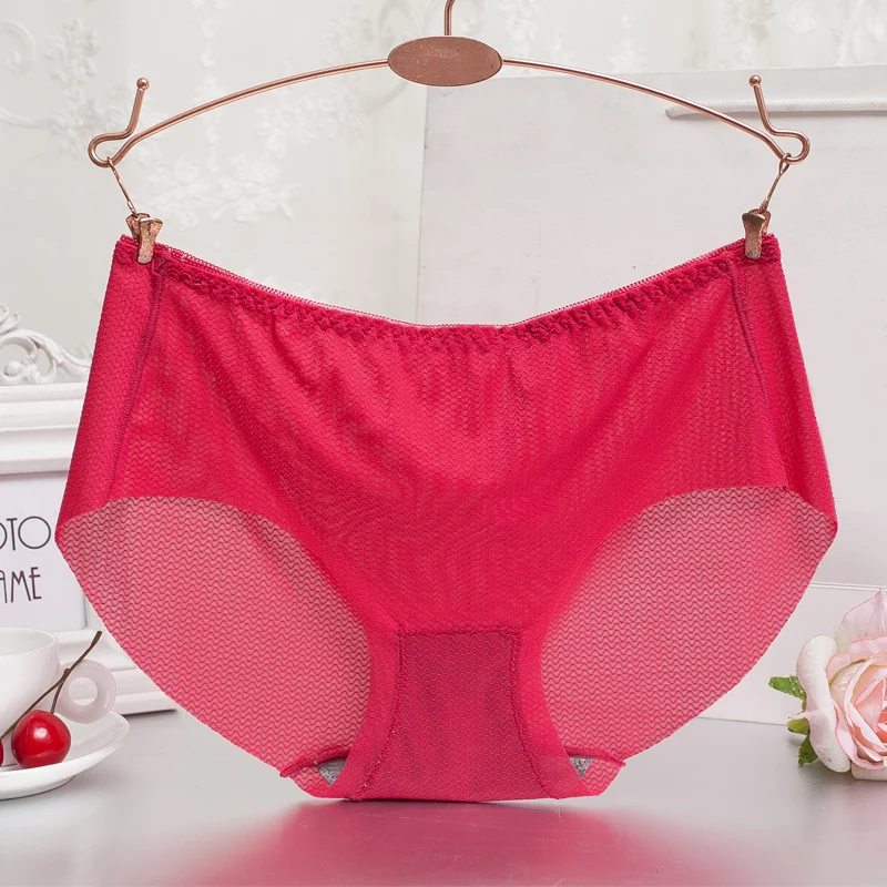 4 пары детских брюк в лоте! Горячая Распродажа новая ультратонкая пуховая куртка